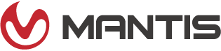 Mantis